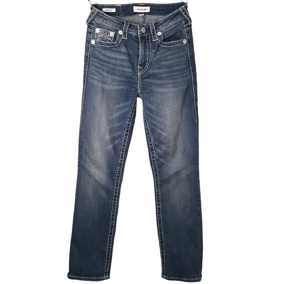 Jennie Curvy 🧾 - Picture 2 of 15